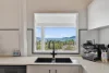 45 Gilbert Crescent, Castle Hill, Qld 4810-Image