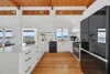 45 Gilbert Crescent, Castle Hill, Qld 4810-Image