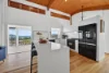 45 Gilbert Crescent, Castle Hill, Qld 4810-Image
