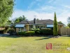 45 Gild Street, Cloverdale, WA 6105