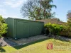 45 Gild Street, Cloverdale, WA 6105-Image