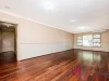 45 Gild Street, Cloverdale, WA 6105-Image