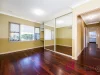 45 Gild Street, Cloverdale, WA 6105-Image