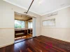 45 Gild Street, Cloverdale, WA 6105-Image