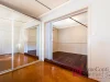45 Gild Street, Cloverdale, WA 6105-Image
