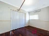 45 Gild Street, Cloverdale, WA 6105-Image