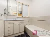 45 Gild Street, Cloverdale, WA 6105-Image