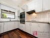 45 Gild Street, Cloverdale, WA 6105-Image