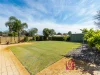 45 Gild Street, Cloverdale, WA 6105-Image