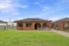 45 Gill Avenue, Liverpool, NSW 2170