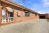 45 Gill Avenue, Liverpool, NSW 2170-Image