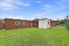 45 Gill Avenue, Liverpool, NSW 2170-Image