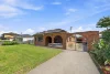 45 Gill Avenue, Liverpool, NSW 2170-Image