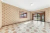 45 Gill Avenue, Liverpool, NSW 2170-Image