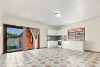 45 Gill Avenue, Liverpool, NSW 2170-Image