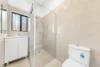 45 Gill Avenue, Liverpool, NSW 2170-Image