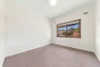 45 Gill Avenue, Liverpool, NSW 2170-Image