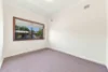 45 Gill Avenue, Liverpool, NSW 2170-Image