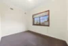 45 Gill Avenue, Liverpool, NSW 2170-Image