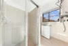 45 Gill Avenue, Liverpool, NSW 2170-Image