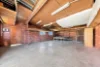 45 Gill Avenue, Liverpool, NSW 2170-Image