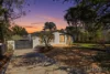 45 Gilmore Place, Queanbeyan West, NSW 2620