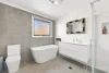 45 Gilmore Place, Queanbeyan West, NSW 2620-Image