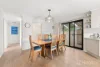 45 Gilmore Place, Queanbeyan West, NSW 2620-Image