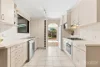 45 Gilmore Place, Queanbeyan West, NSW 2620-Image