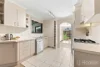45 Gilmore Place, Queanbeyan West, NSW 2620-Image