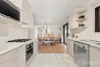 45 Gilmore Place, Queanbeyan West, NSW 2620-Image