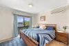 45 Gilmore Place, Queanbeyan West, NSW 2620-Image