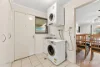 45 Gilmore Place, Queanbeyan West, NSW 2620-Image
