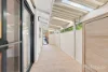 45 Gilmore Place, Queanbeyan West, NSW 2620-Image