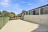 45 Gilmore Place, Queanbeyan West, NSW 2620-Image