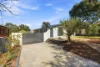 45 Gilmore Place, Queanbeyan West, NSW 2620-Image