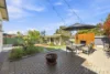 45 Gilmore Place, Queanbeyan West, NSW 2620-Image