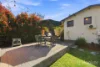 45 Gilmore Place, Queanbeyan West, NSW 2620-Image