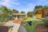 45 Gilmore Place, Queanbeyan West, NSW 2620-Image