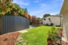 45 Gilmore Place, Queanbeyan West, NSW 2620-Image