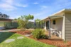 45 Gilmore Place, Queanbeyan West, NSW 2620-Image