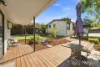 45 Gilmore Place, Queanbeyan West, NSW 2620-Image