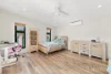 45 Gilmore Place, Queanbeyan West, NSW 2620-Image