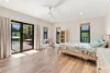 45 Gilmore Place, Queanbeyan West, NSW 2620-Image