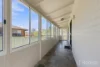 45 Gilmore Place, Queanbeyan West, NSW 2620-Image