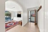 45 Gilmore Place, Queanbeyan West, NSW 2620-Image