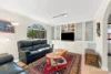 45 Gilmore Place, Queanbeyan West, NSW 2620-Image