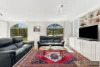 45 Gilmore Place, Queanbeyan West, NSW 2620-Image