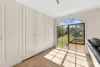 45 Gilmore Place, Queanbeyan West, NSW 2620-Image