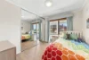 45 Gilmore Place, Queanbeyan West, NSW 2620-Image